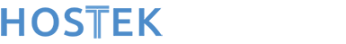 Hostek Webmail